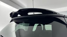 MINI Hatchback 1.5 Cooper Sport 3dr Auto Petrol Hatchback